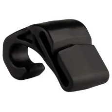 PROLIMIT Wing Harness Hook