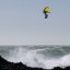 Wing-Surfer FLYSURFER TAO RH
