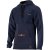 NEOPRENE TOPS / SWEATSHIRTS