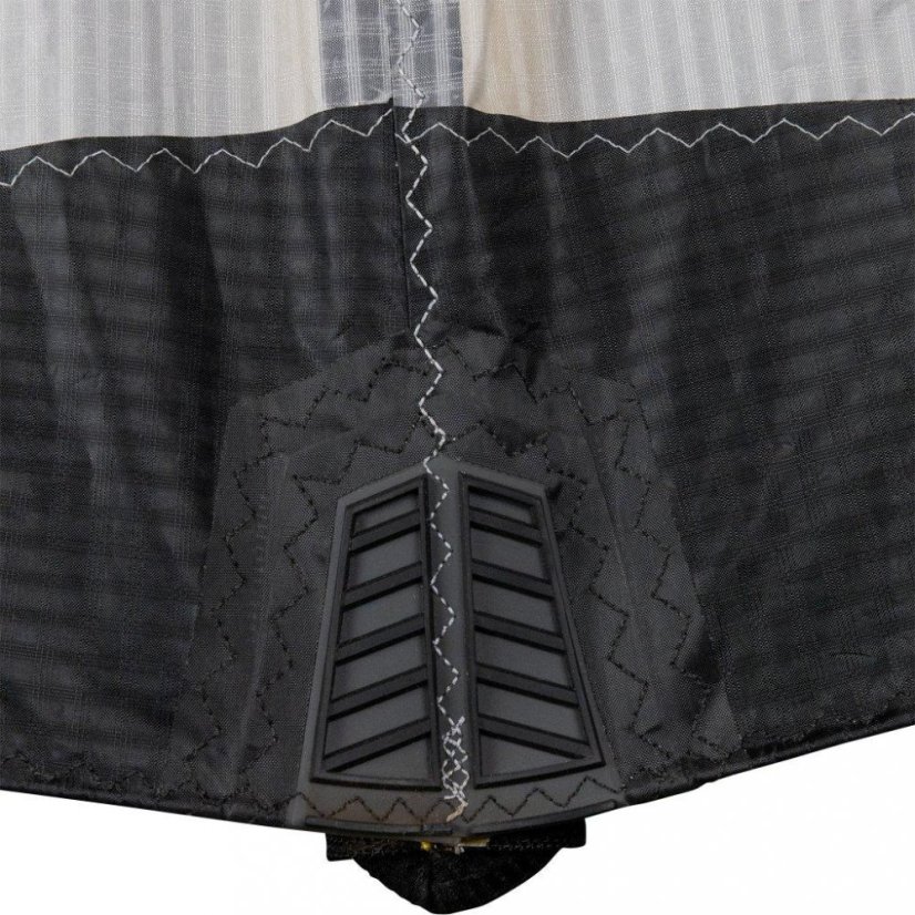 Kite 2024 NAISH Pivot Nvision