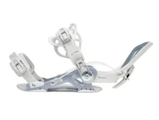 Viazanie na snowboard '25/26 SP Core Multientry - modré