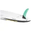 Windsurf board 2026 NAISH Mutant Wood