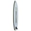Nafukovací SUP STX iSup Cruiser Pure 11'0