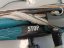 FLYSURFER Force Control Bar - size M