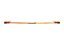 Kiteboard 2026 NOBILE NT5 split