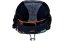 Kite Waist Harness 2020 NAISH Arsenal