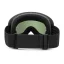 Snow goggles NANDEJ Vista - Black/Champagne