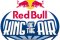 Red Bull King of the Air 2022 - výsledky
