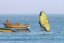 Wing-Surfer FLYSURFER TAO RH