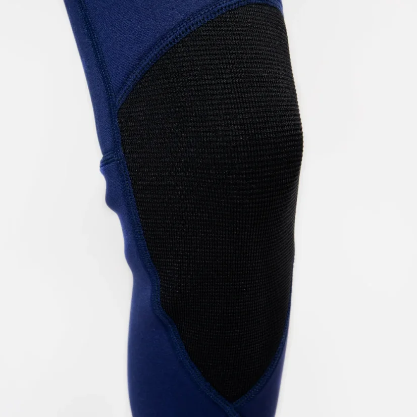 GUL G-Force Natur Steamer 3/2mm Junior's Wetsuit GF1307 - navy