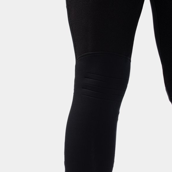 Pánské neoprénové kalhoty 3mm GUL Code Zero