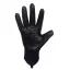 children's neoprene gloves 3mm GUL Power