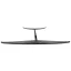 Hydrofoil NAISH Jet HA Semi-complete