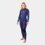 women's wetsuit 5/3 GUL Response