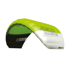Kite 2020 PLKB Hornet - handles