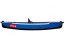 Kayak OHANA 10'6"x29" (1 person)
