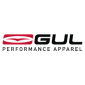 GUL