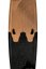 Kiteboard 2026 NOBILE NHP Split Carbon