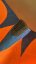 Kite NAISH S25 Pivot 14m only