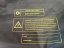 Kite Duotone EVO SLS 12m  only