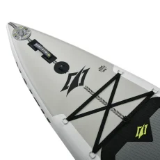 Nafukovací SUP 2026 NAISH Touring iSup Fusion