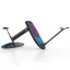 Hydrofoil INDIANA Wake Thief scooter package