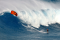 The HUNT - NAISH kiteboarding team video