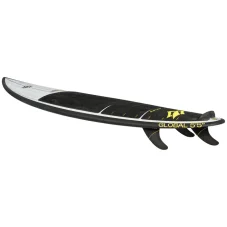 Kitesurf Board 2026 NAISH Global
