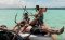 ALEGRÍA Y SAL- kitesurfing video