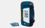 Kite komplet FLYSURFER VIRON3 deluxe