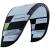 Kite 2025 NAISH Psycho