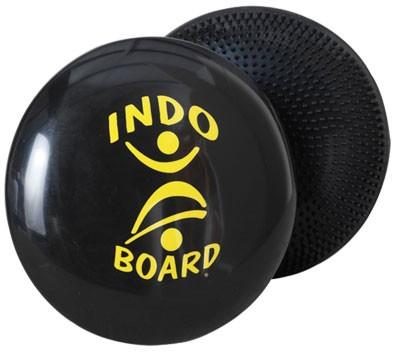 IndoFlo balančný vankúš