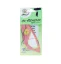 Car Air Freshener windsurf Goya Banzai 2022