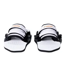 NOBILE IFS Nano binding - White