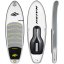 Naish 2026 Chimera Air Wing Foilboard