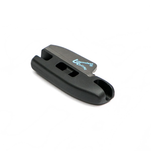 FLYSURFER Clam-Cleat Single-connection