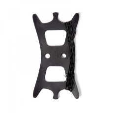 B-safe End Line - FLYSURFER Connect