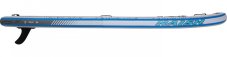 Inflatable SUP NAISH S26 Alana Fusion