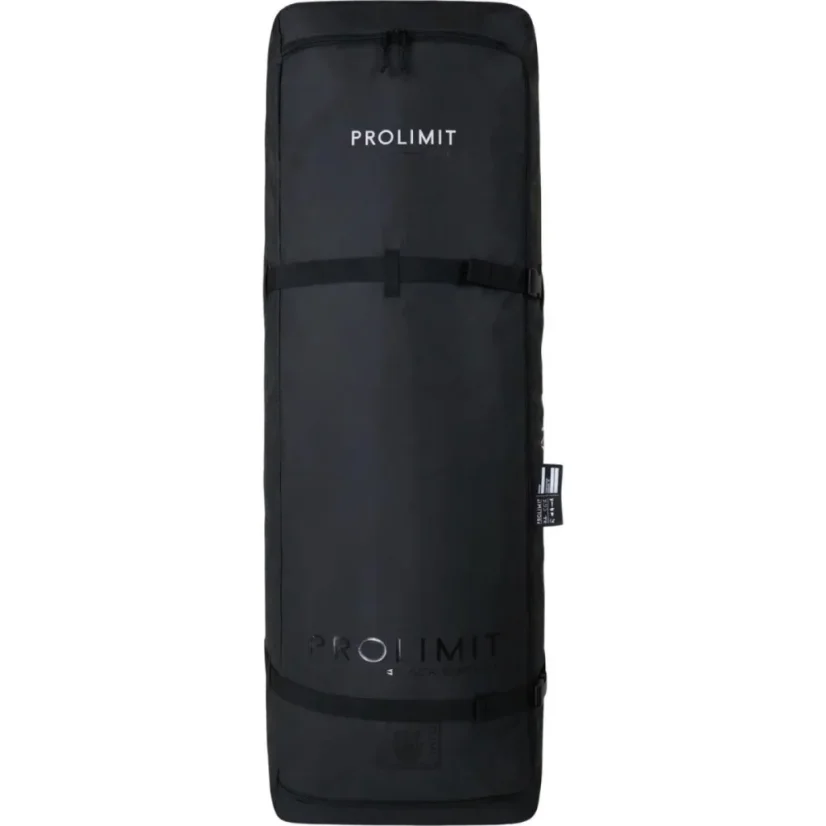 PROLIMIT Boardbag Aero Slider 145 x 45 cm - Black