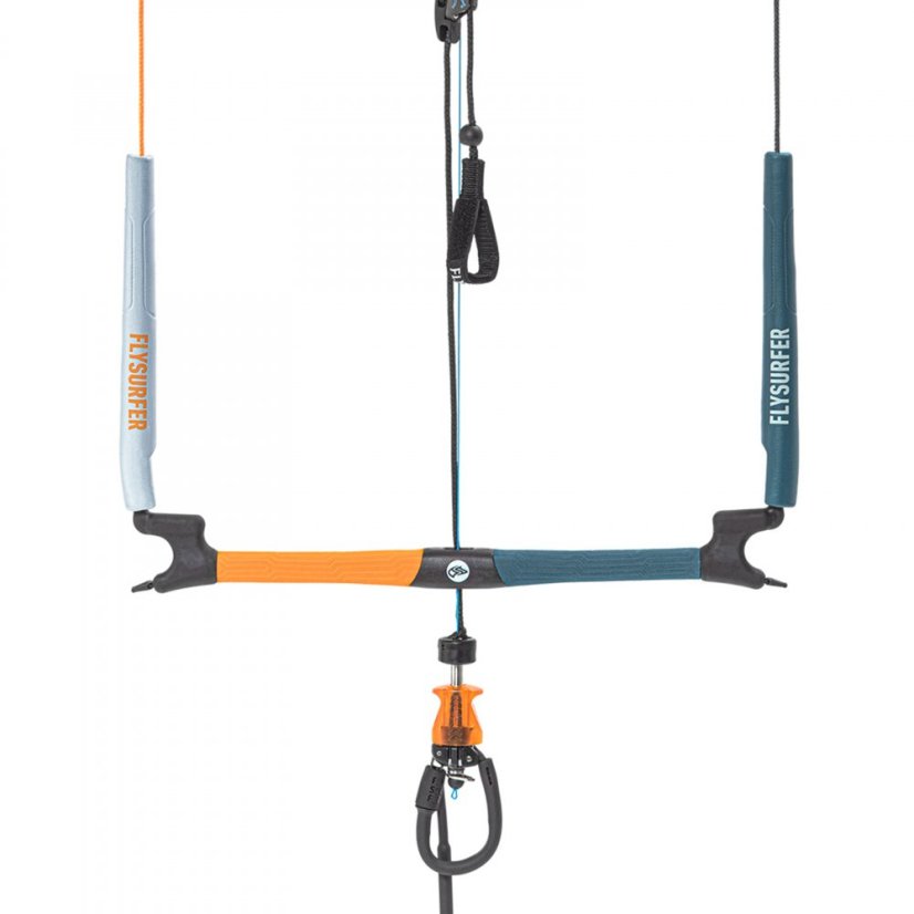 Ráhno FLYSURFER Connect2 Control Bar