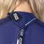women's wetsuit 5/3 GUL Response