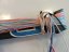 Kite OZONE SUMMIT V3 8m