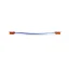 Kiteboard 2025 NOBILE NHP COMPLETE