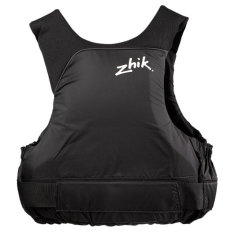Life jacket ZHIK P3 PFD - Black