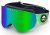 SNOW GOGGLES