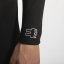Men's wetsuit 3/2 GUL Response Echo RE1327 - Black/Camo