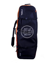 Travelbag NOBILE Master
