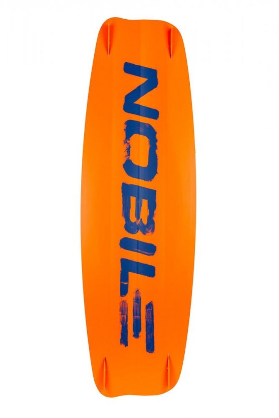 Kiteboard 2023 NOBILE NHP