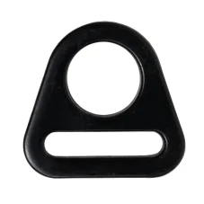 PROLIMIT Leash Connector