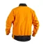 GUL Junior Gamma HT Taped Spraytop - orange